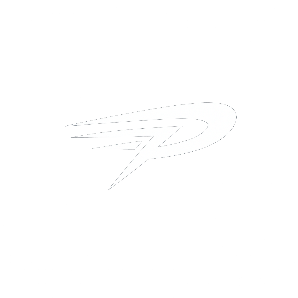 StreetPulse